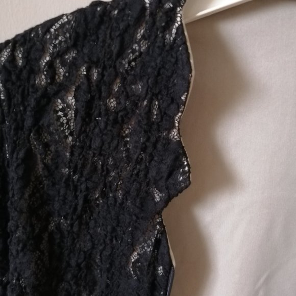 jacket /blouse - Picture 4 of 4